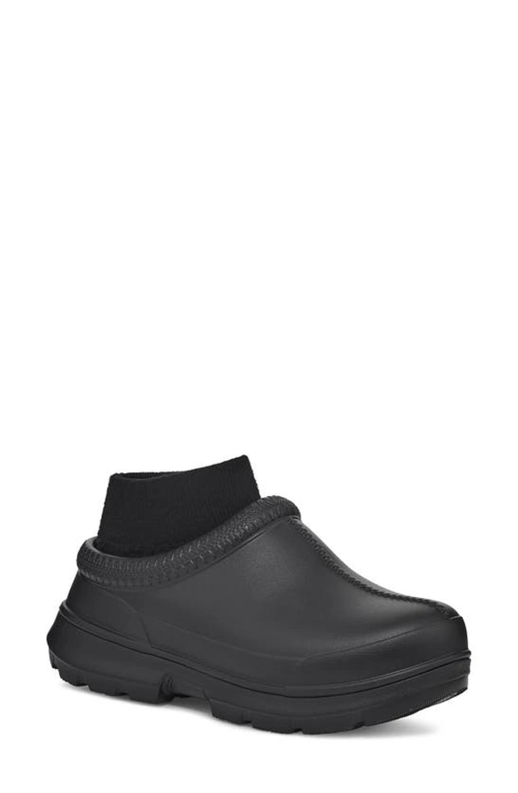 Womens Tasman X Clogs Product Image