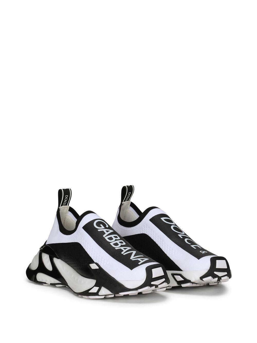 Fast mesh sneakers Product Image