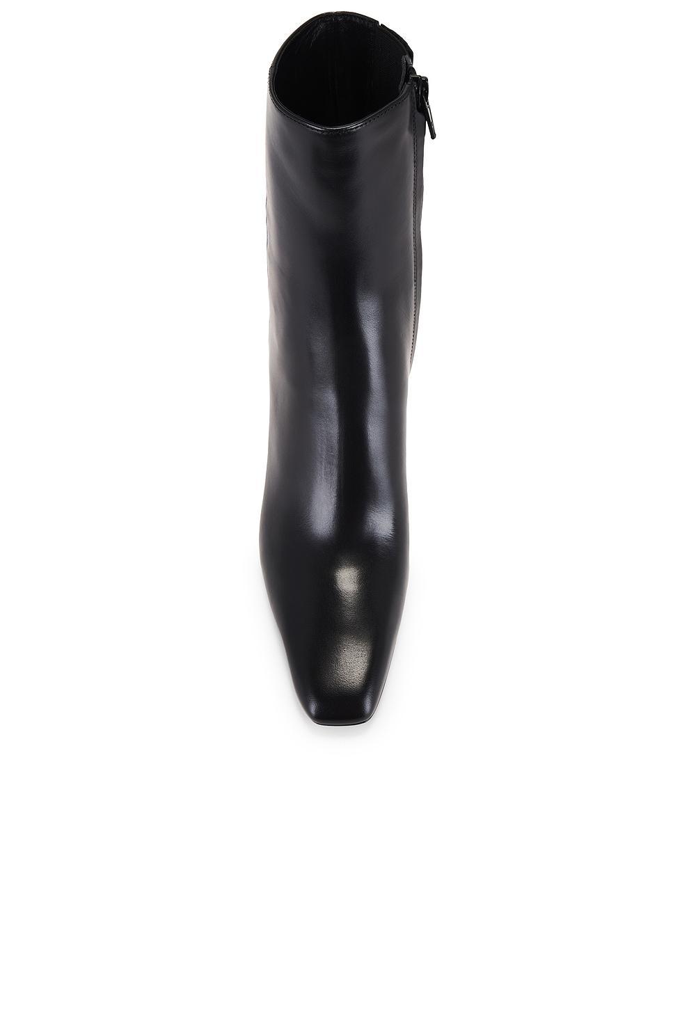 Toni 85 Ankle Boot Alexander Wang Product Image