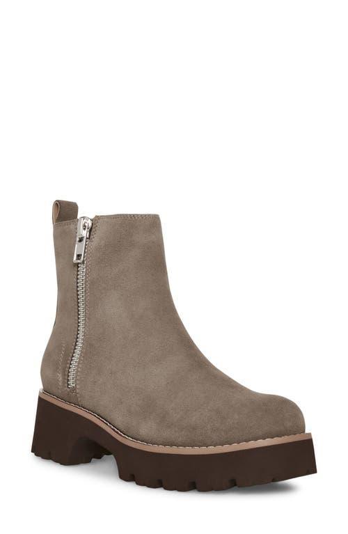 Bueno Gizelle Women's Shoes Product Image