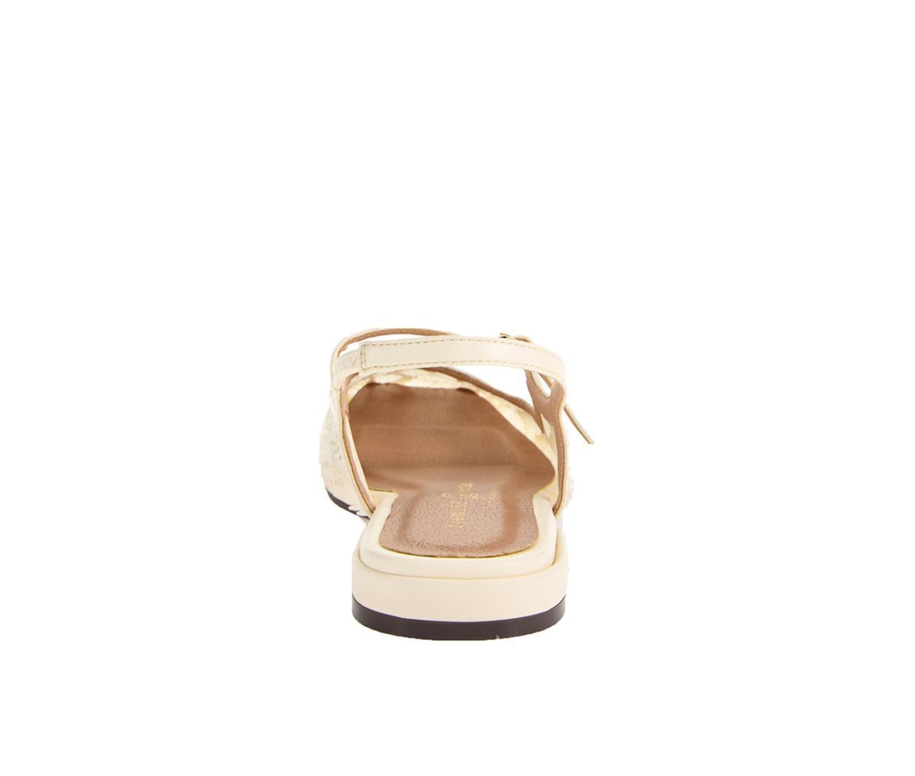 Women's Chinese Laundry Vila Flats Product Image