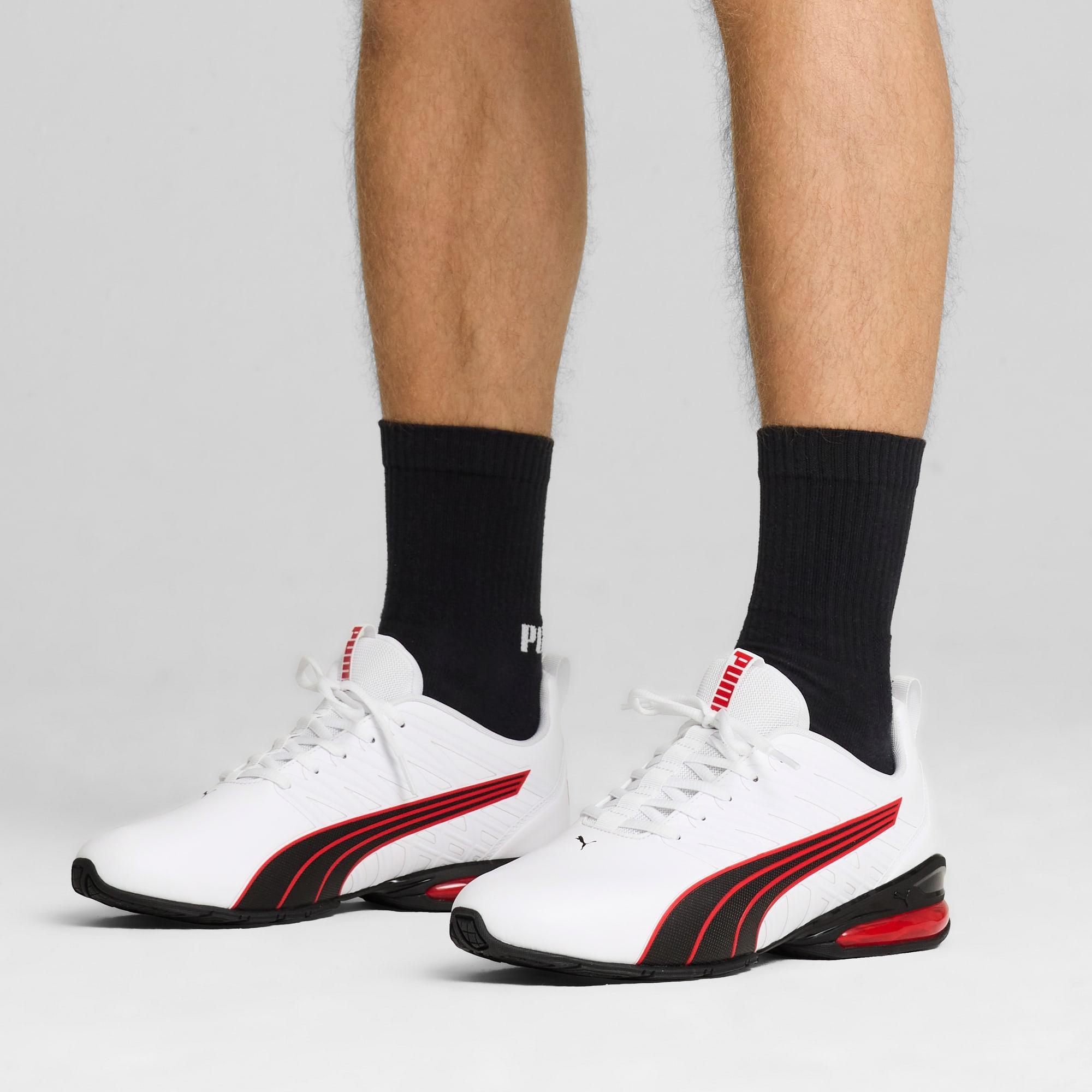 Voltaic Evo Fast Men's Training Shoes Product Image