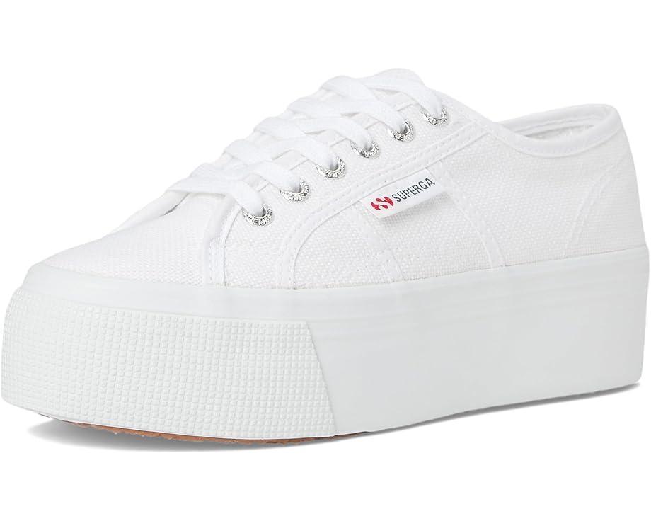 2740 Platform Product Image