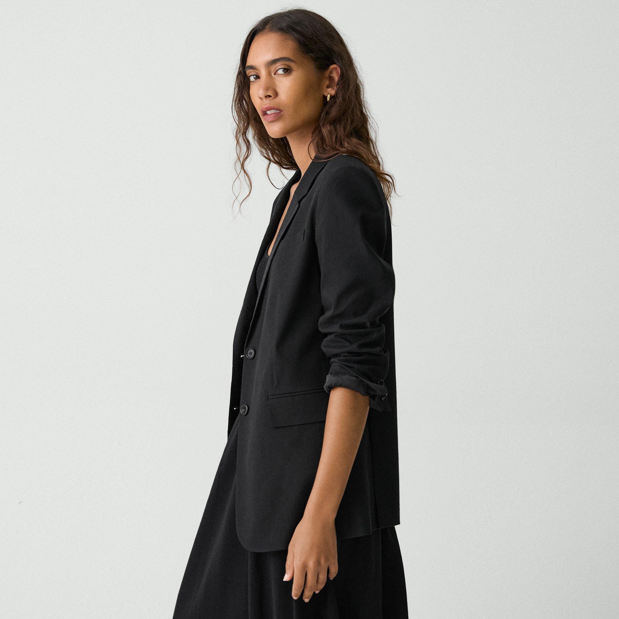 OS ST BLAZER Product Image