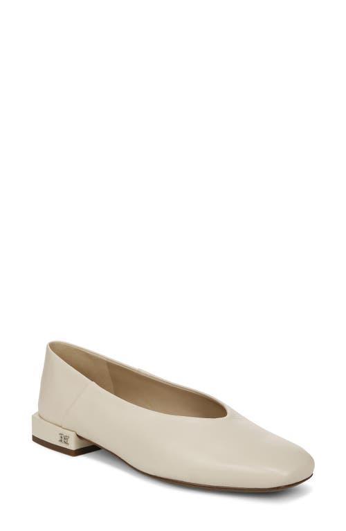Sam Edelman Womens Kasey Flats Product Image