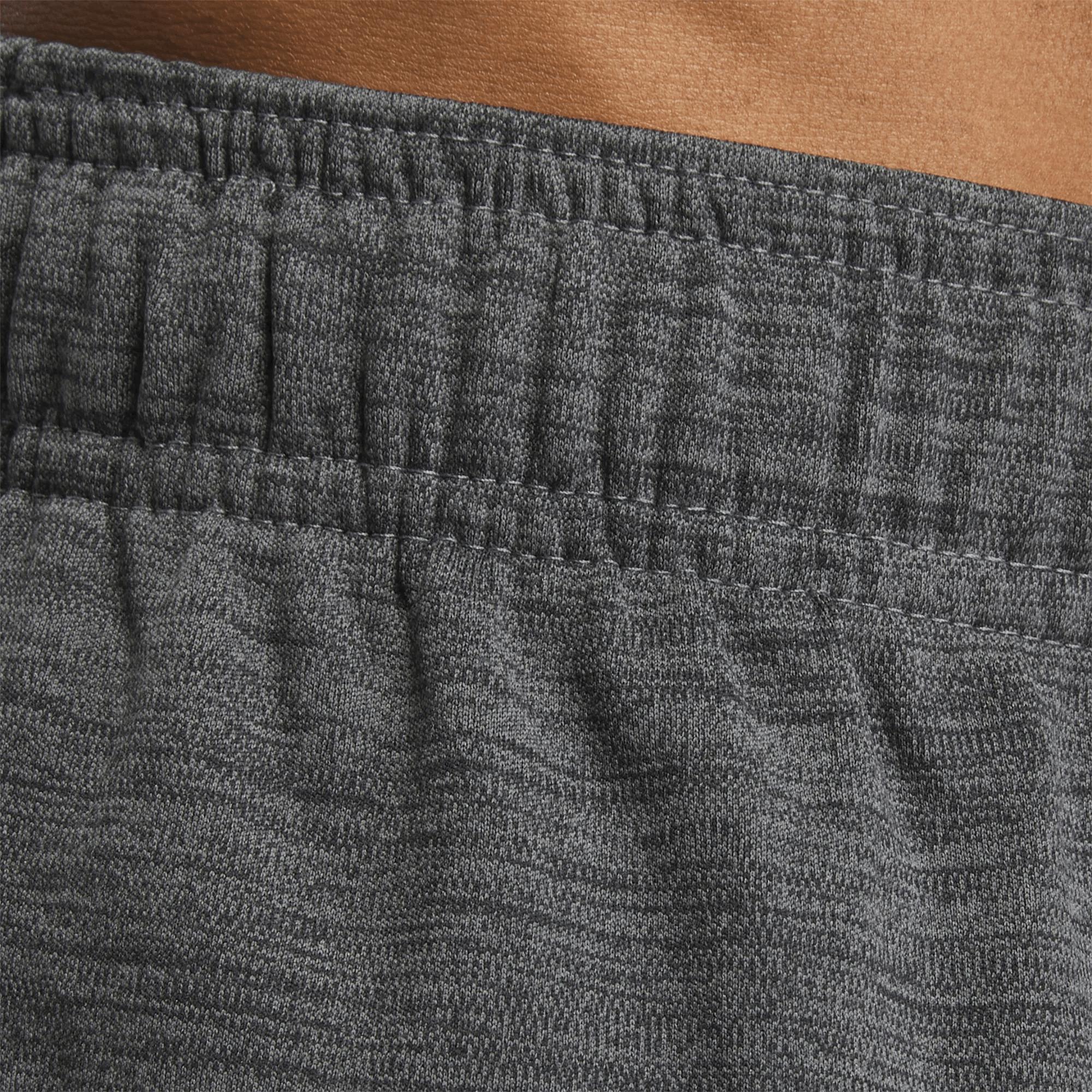 Men's Training Knit Shorts 7" Male Product Image