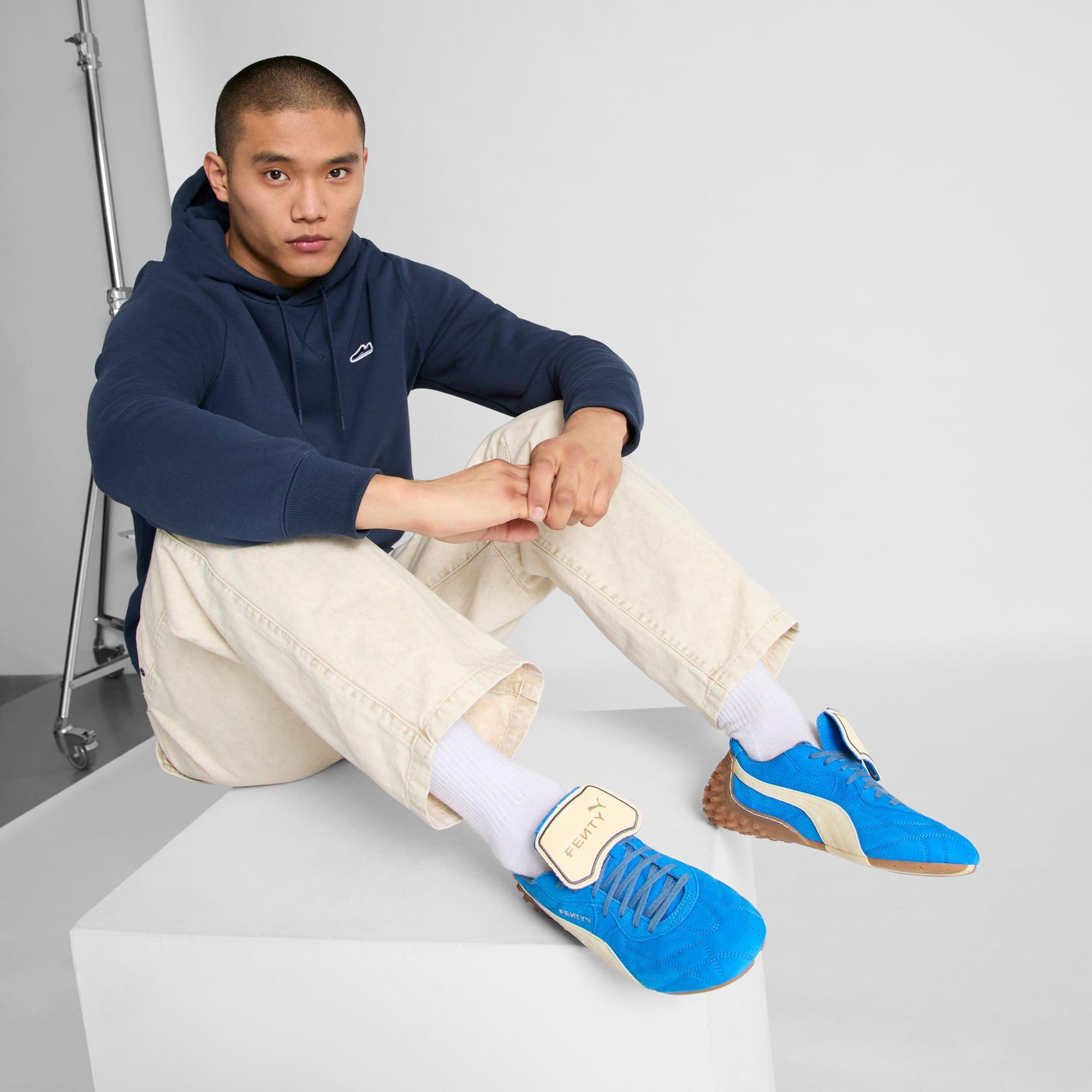 FENTY x PUMA AVANTI LS Men's Sneakers Product Image