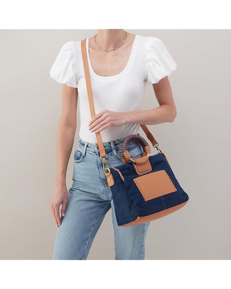 Sheila Tote Product Image