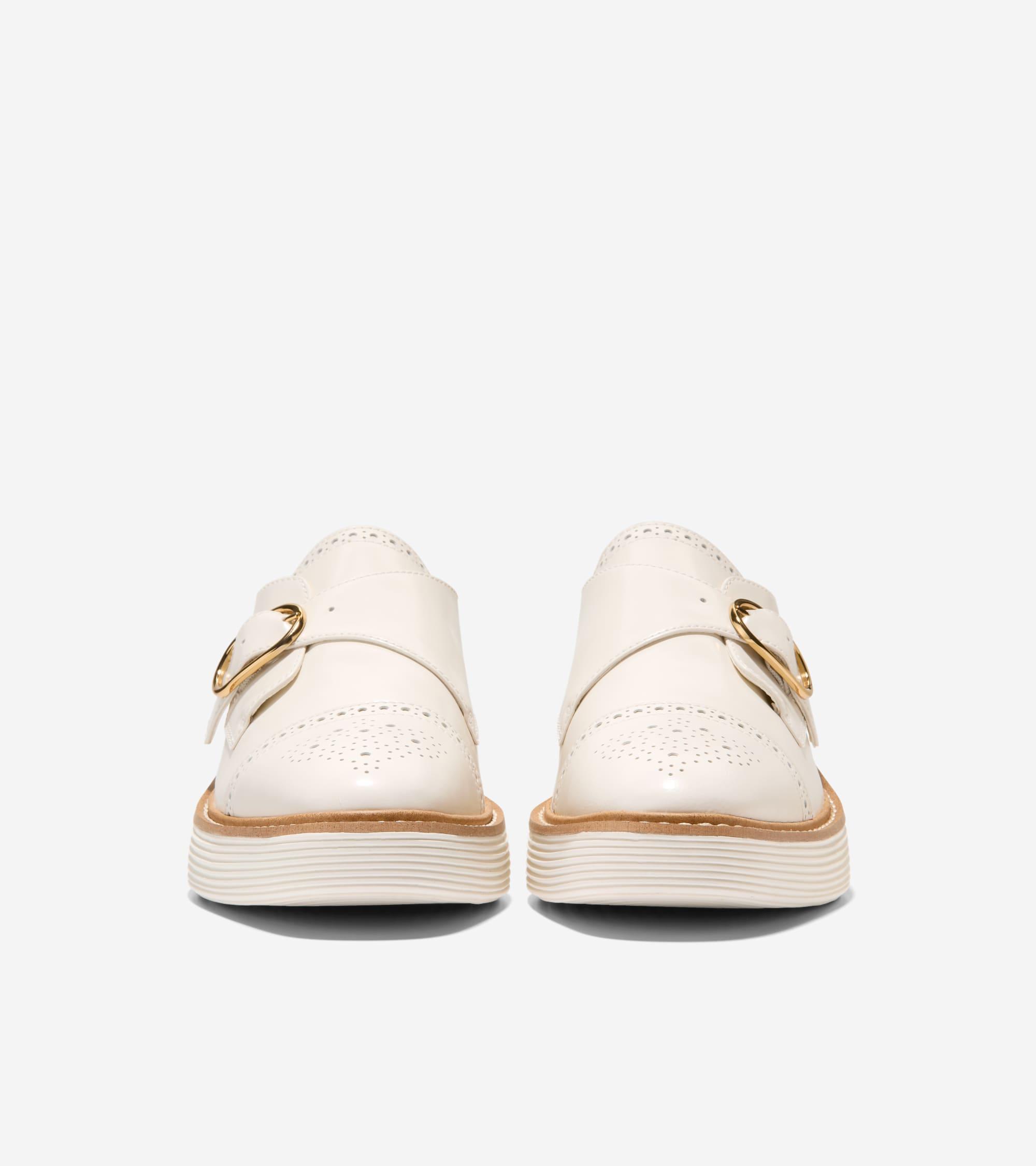 Women's Beverly Small Satchel Product Image