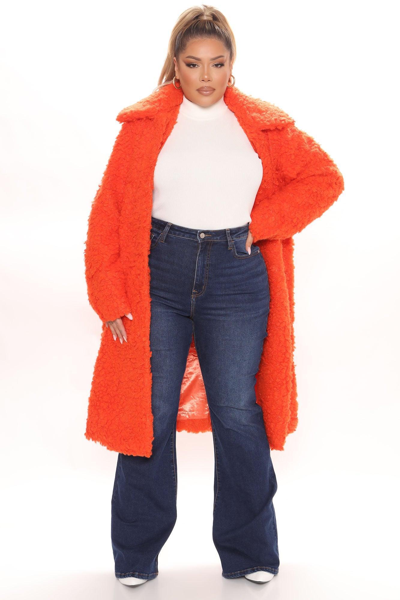 Affair Of The Flare Stretch Jeans - Dark Wash Product Image