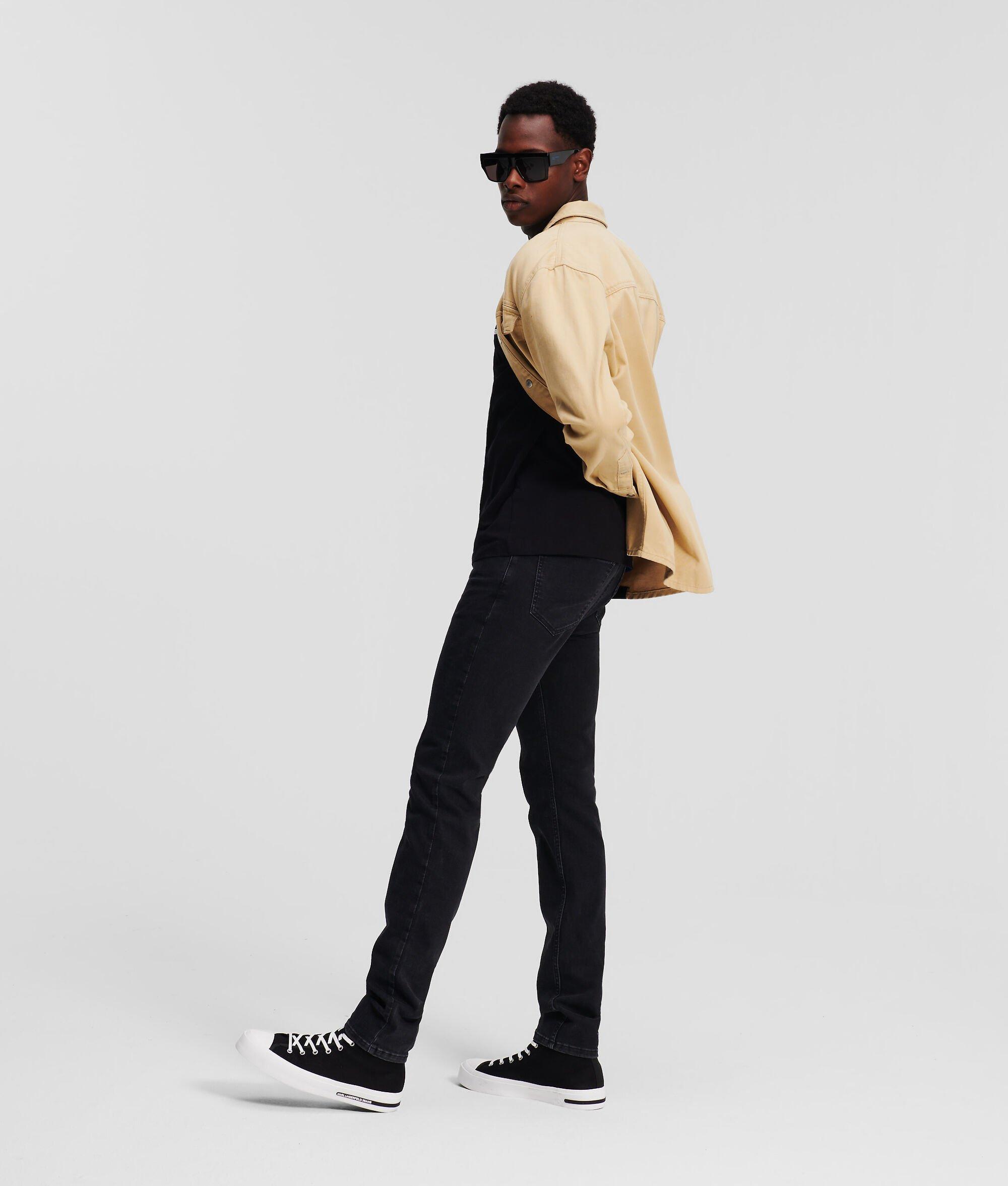 SKINNY JEANS Product Image