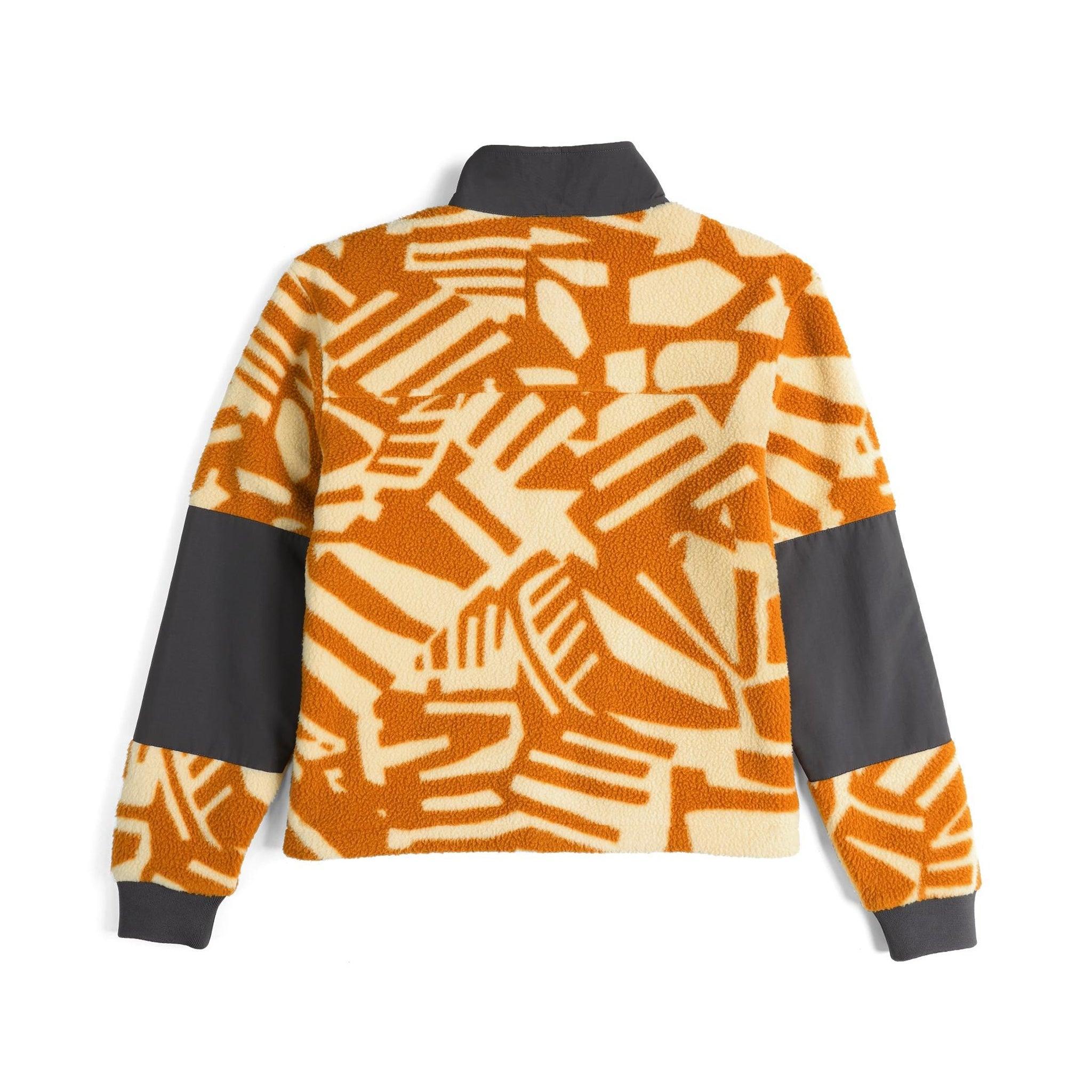 Summit Rise Full Zip Jacket - Women's - Final Sale Female Product Image