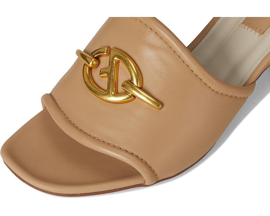Women's Franco Sarto Noreen Product Image