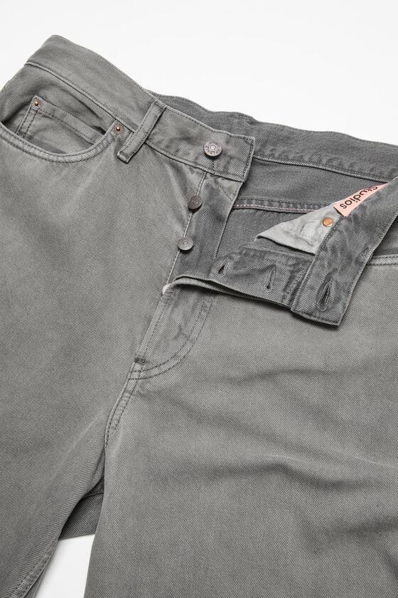 Baggy fit jeans - 1981M Product Image