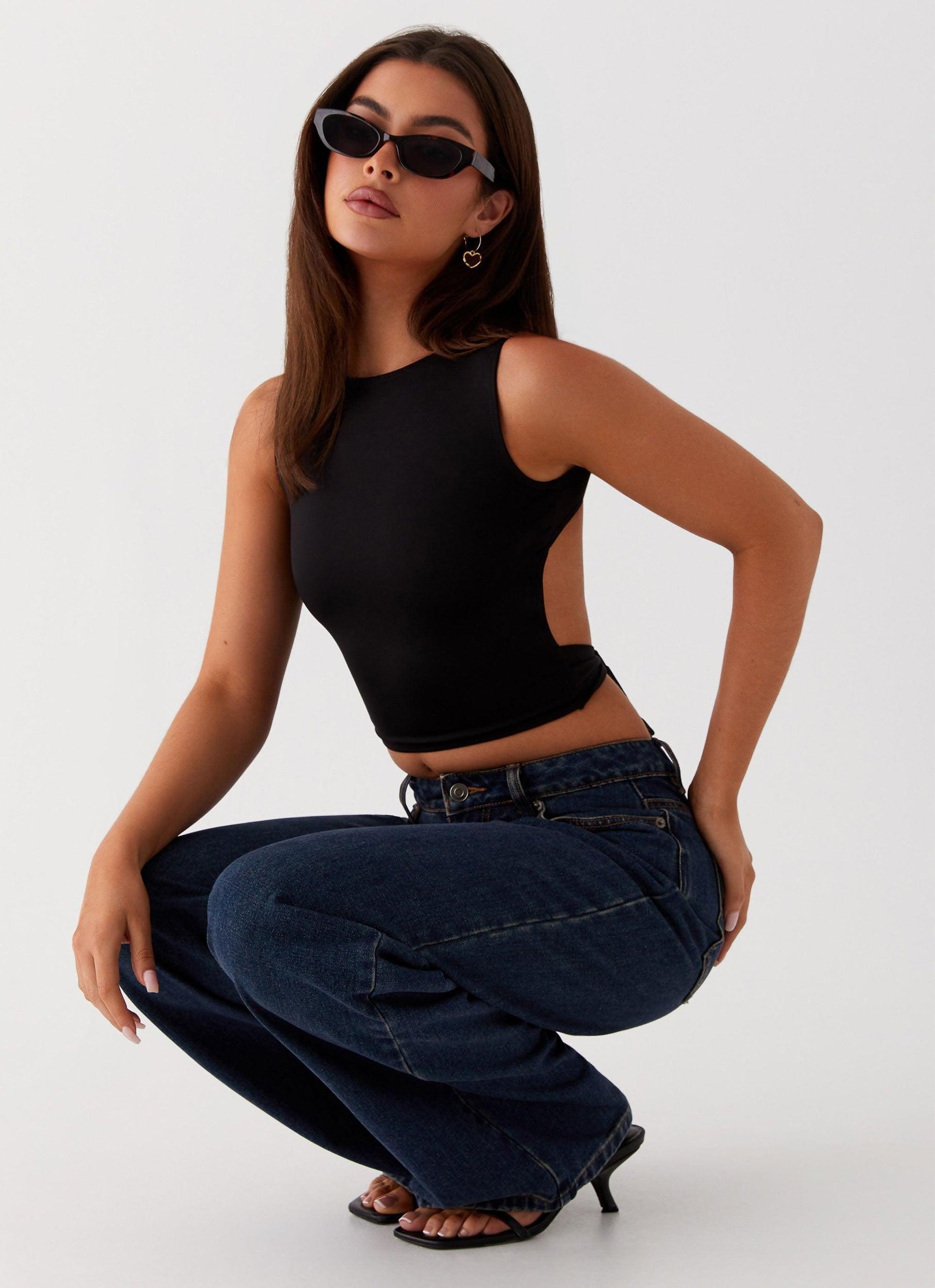 Outfit