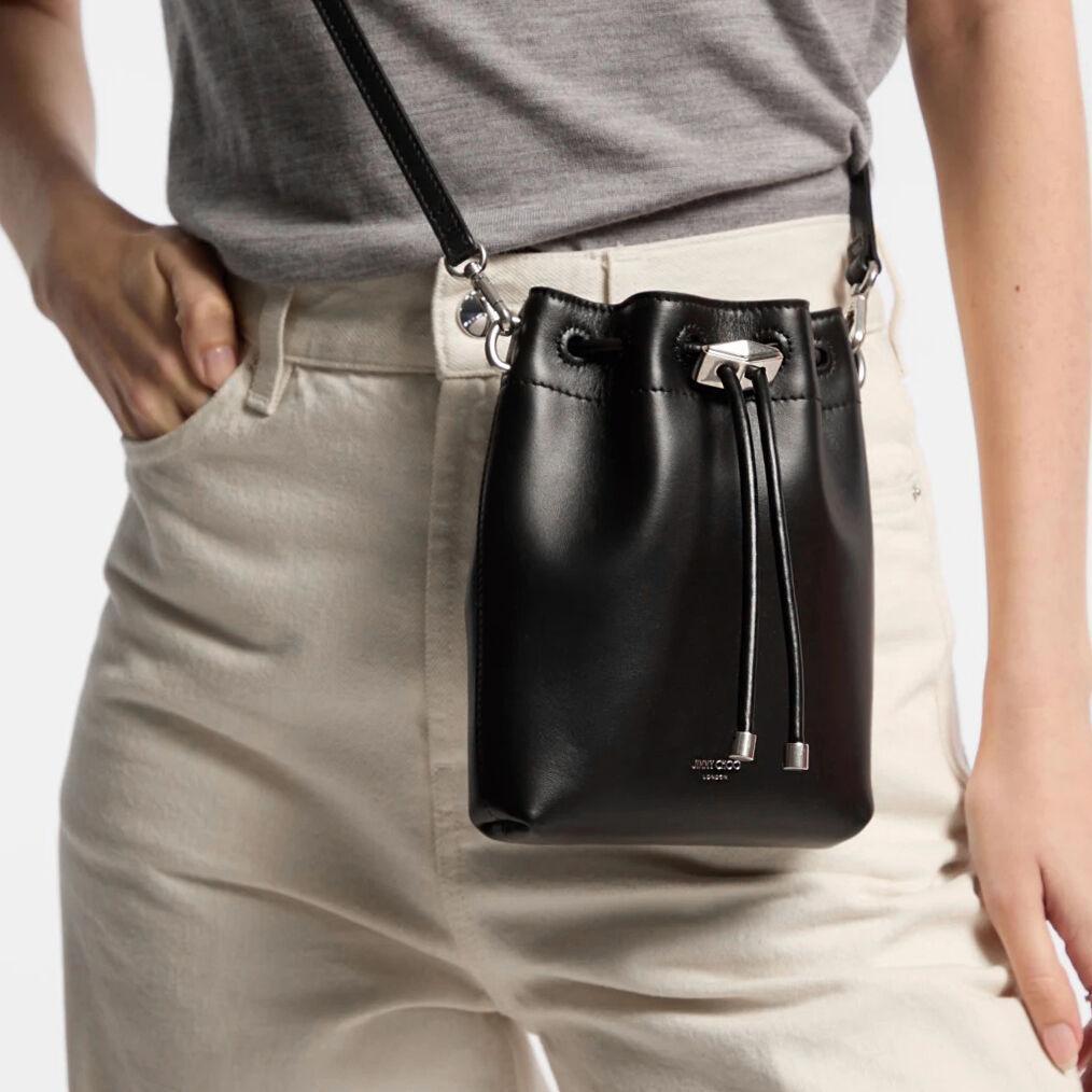 Cinch Mini Product Image
