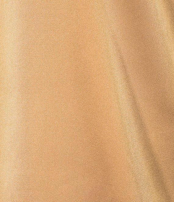 Modern Movement Reversible Satin Tank Product Image