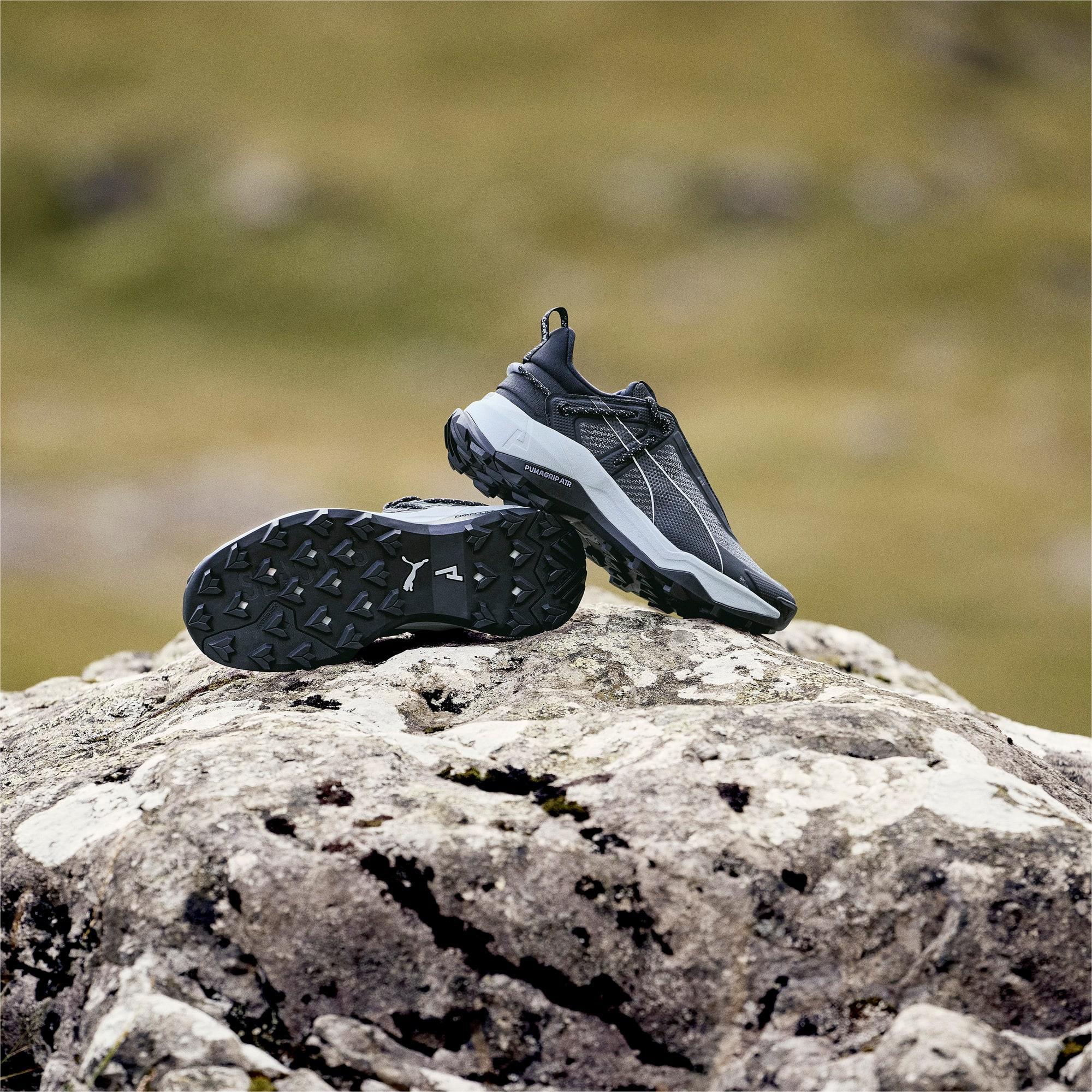 SEASONS Explore NITRO™ Women's Hiking Shoes Product Image