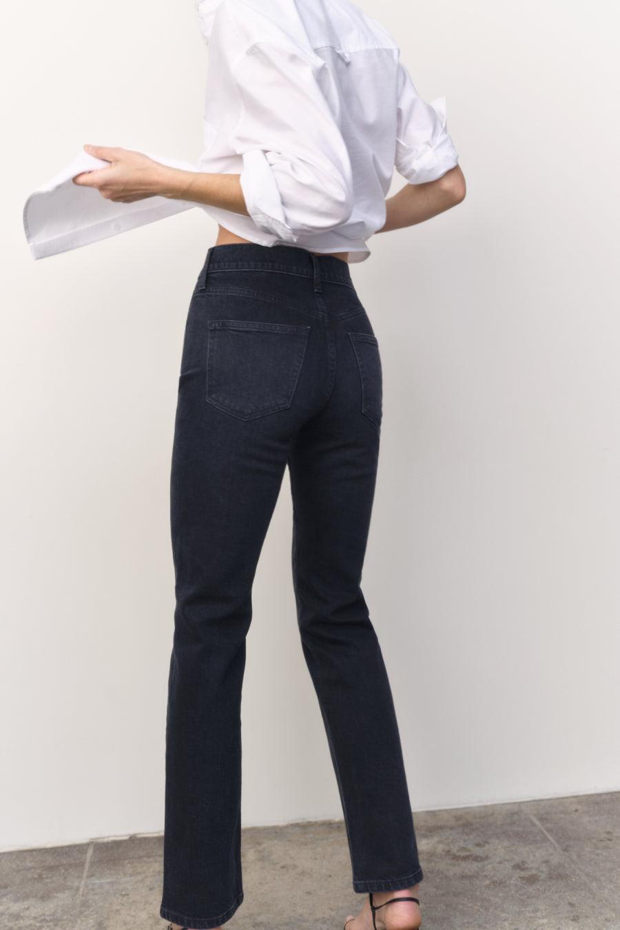 The LaLa Product Image