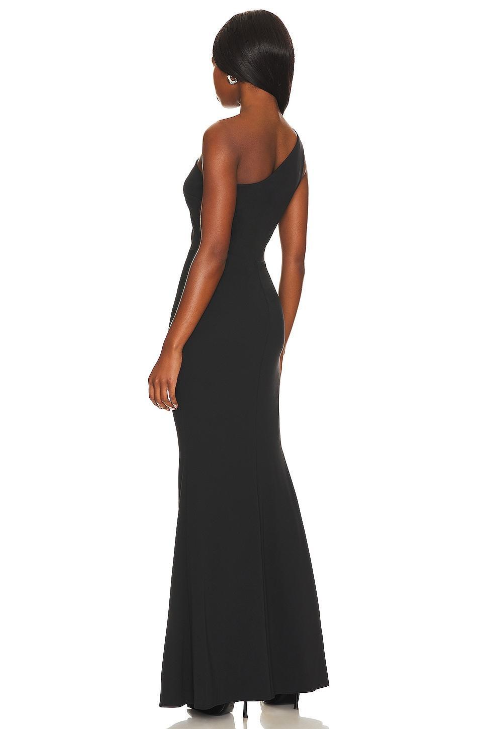 Rebecca Gown Katie May Product Image