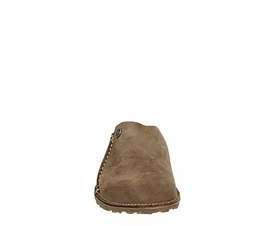 Birkenstock Womens Zermatt 365 Clog Product Image