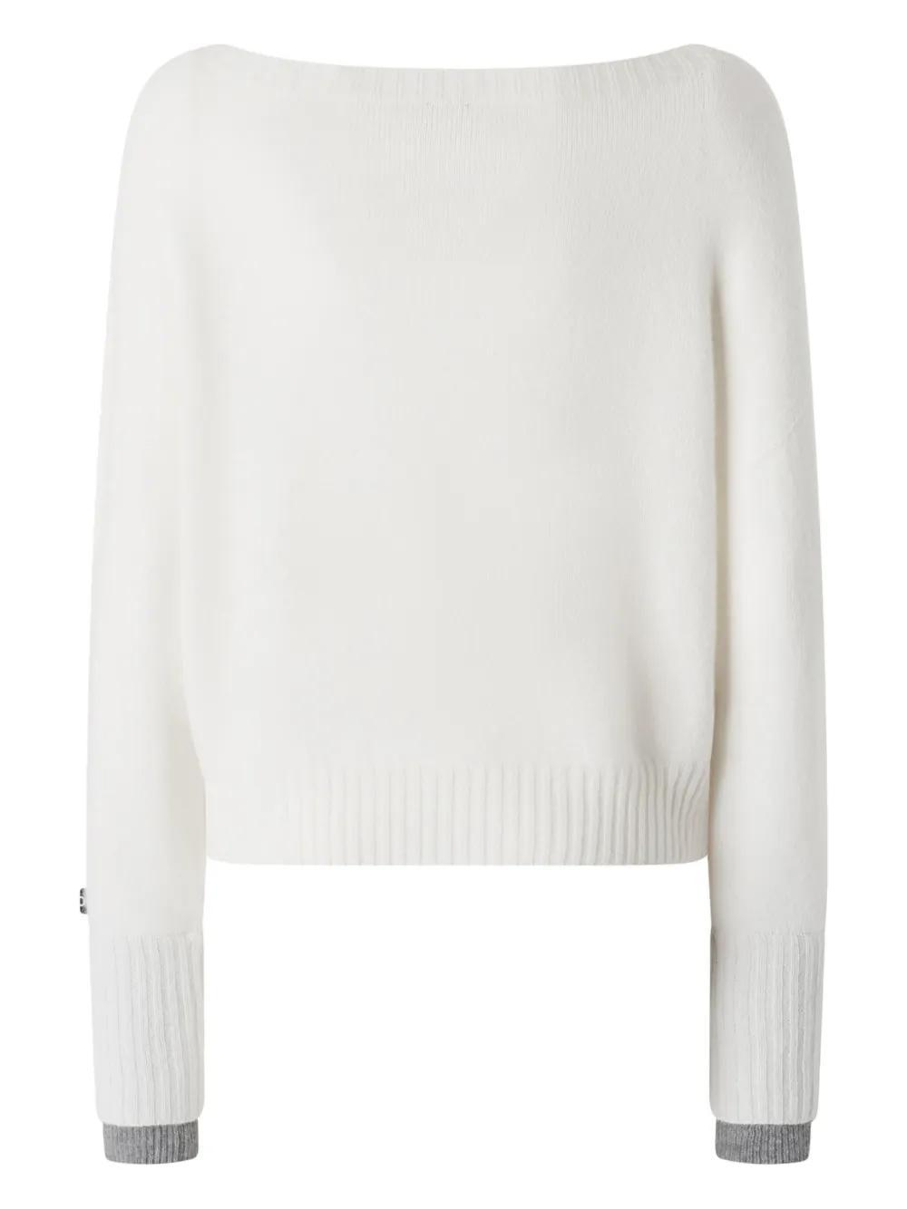 Europeo sweater Product Image