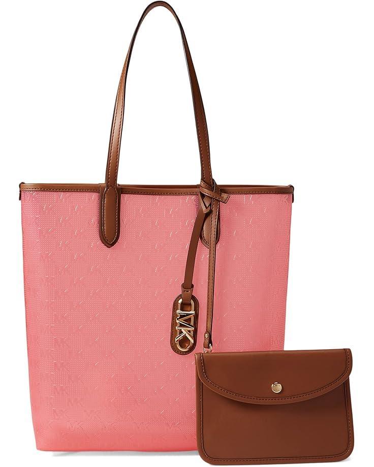 Reversible Tote Product Image
