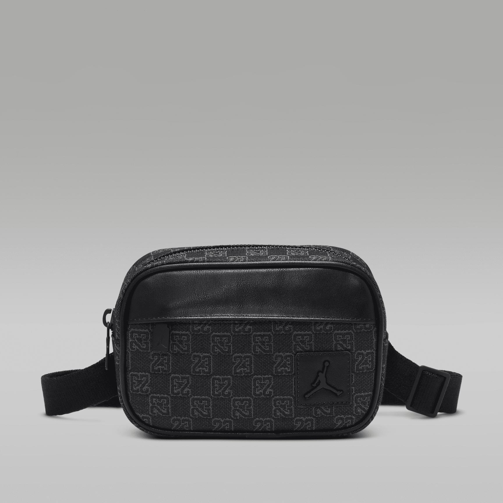 Jordan 23 Monogram Camera Bag (1.5L) Product Image
