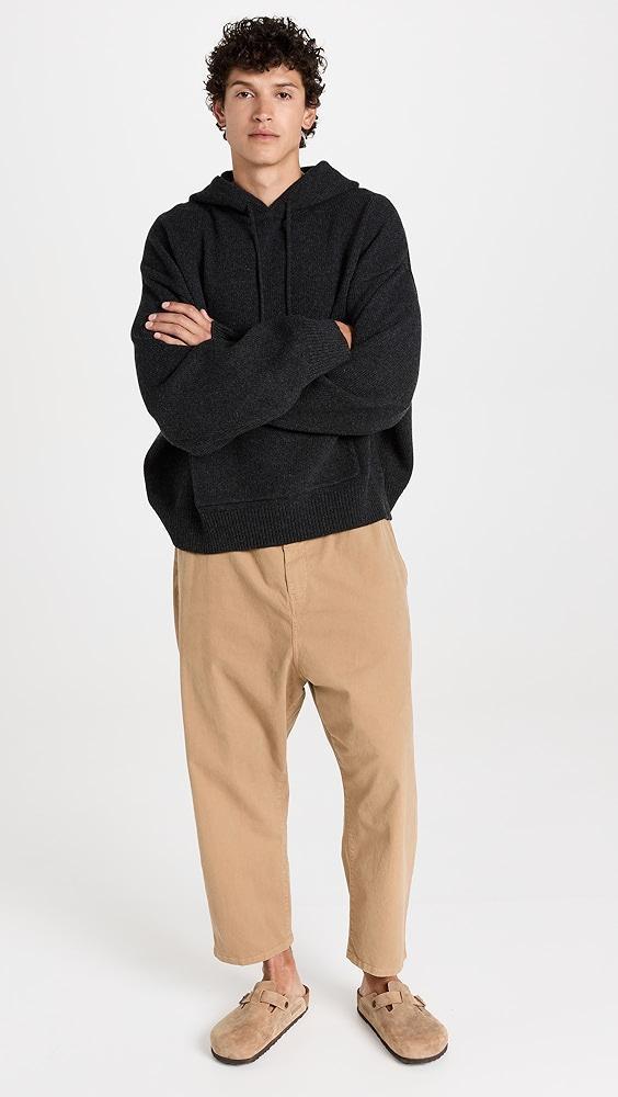 Birkenstock Boston Soft Footbed Clogs | Shopbop Product Image