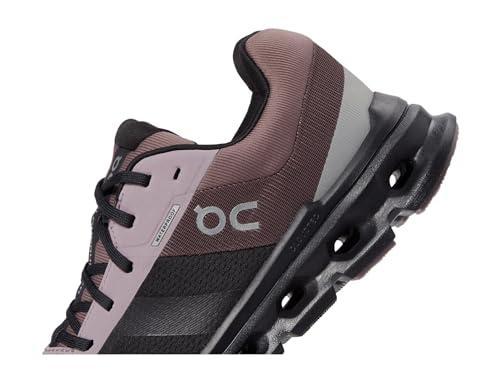 On Women's Cloudrunner Waterproof Product Image