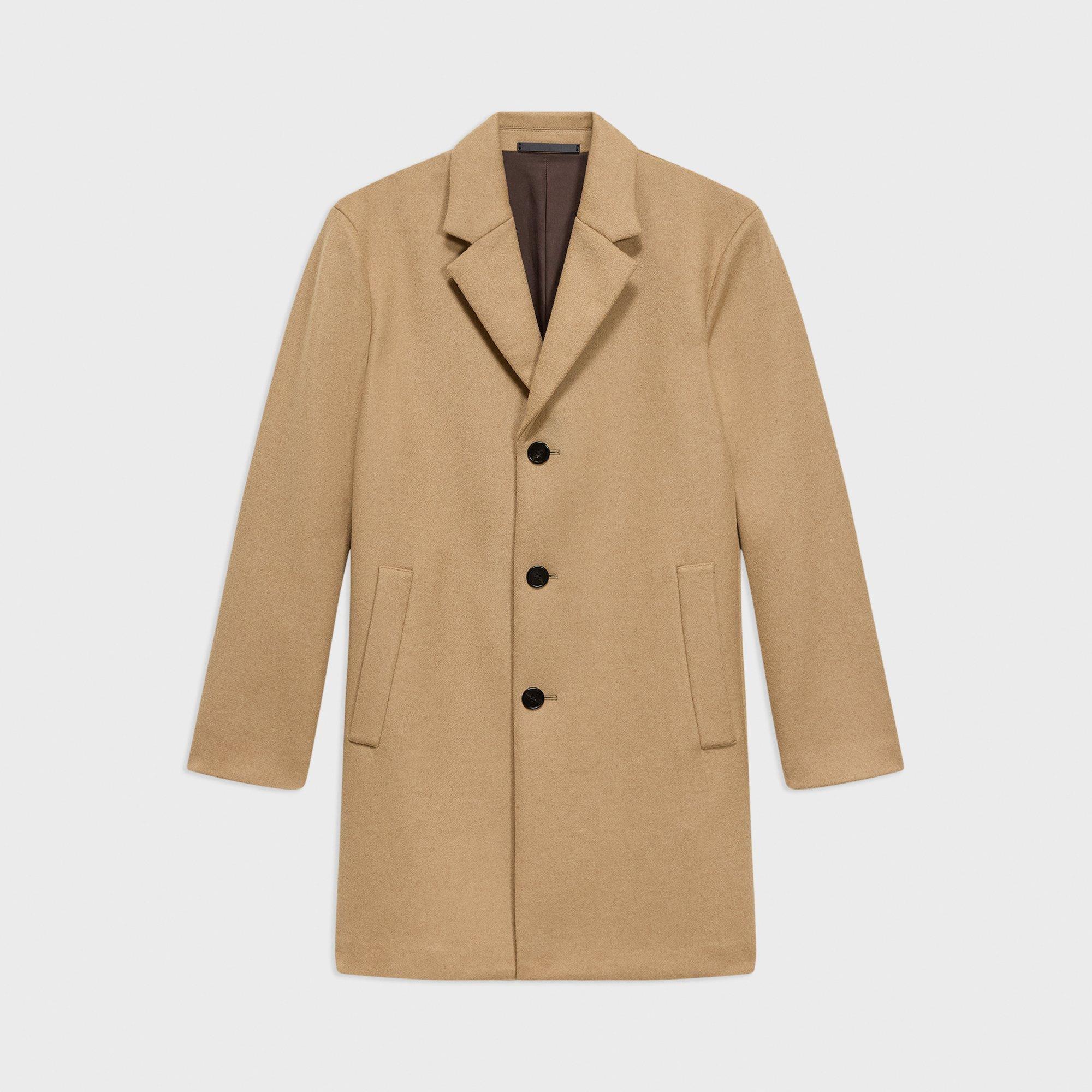 3B COAT Product Image