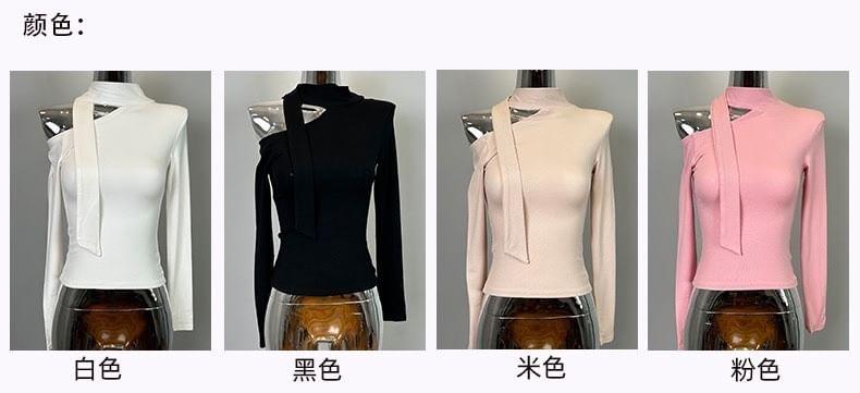 Product Card