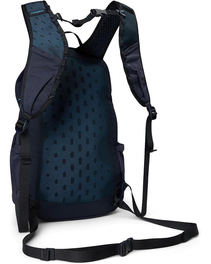 Cotopaxi Elqui 18 L Backpack Product Image