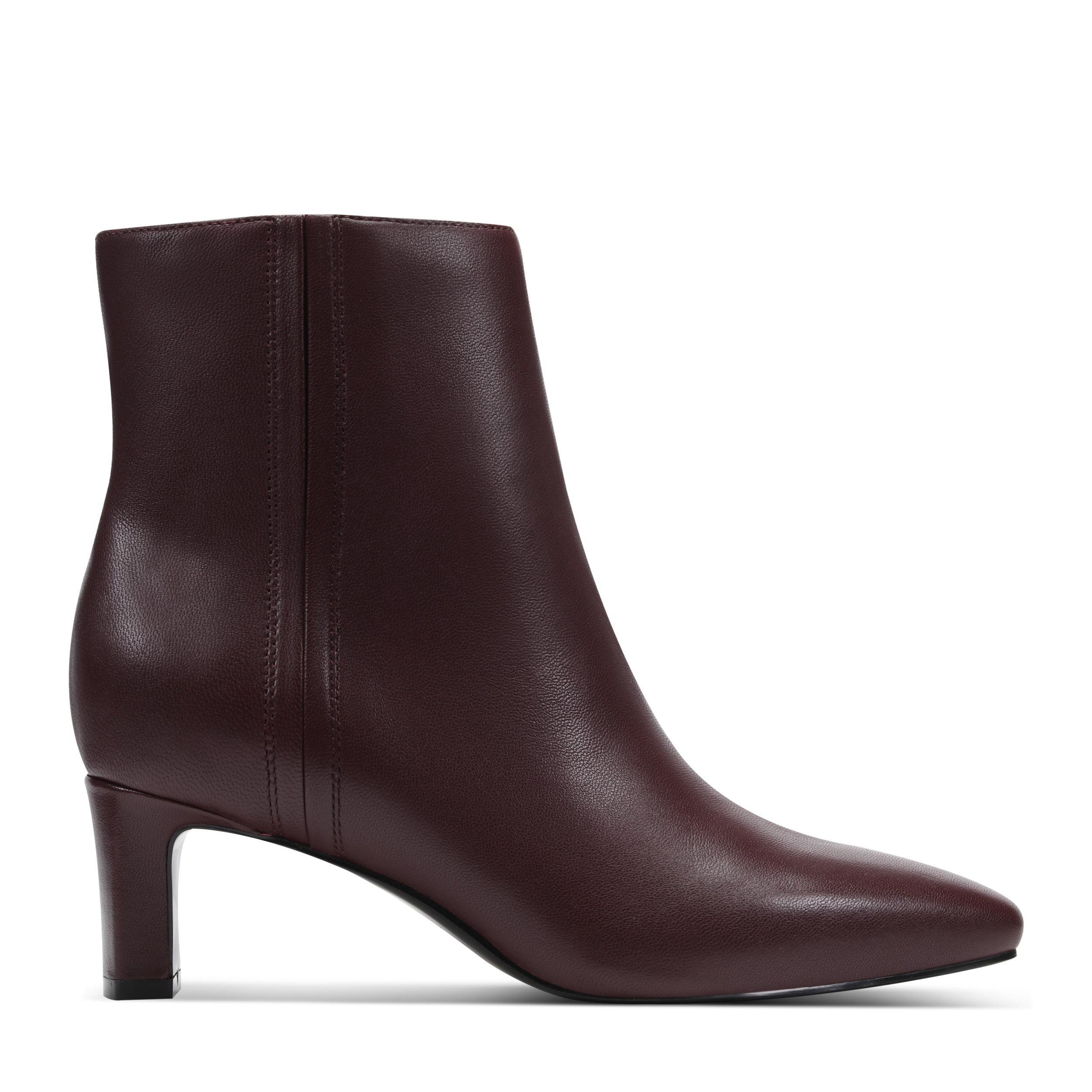 Women's Marisa Total Motion Dress Booties Product Image