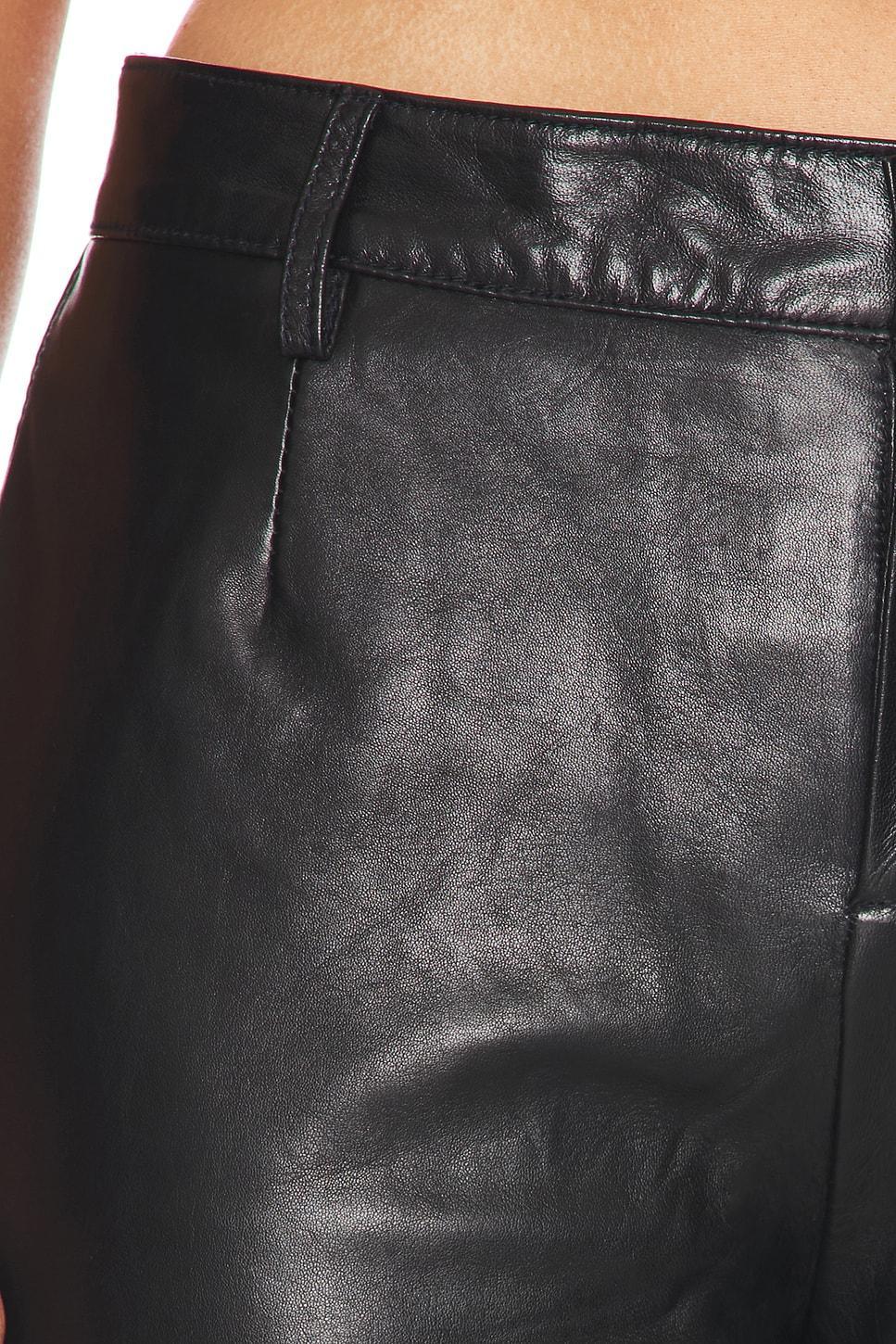 Adelina Pant retrofete Product Image
