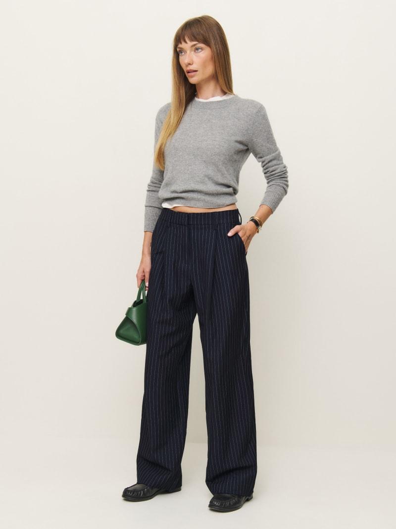 Outfit