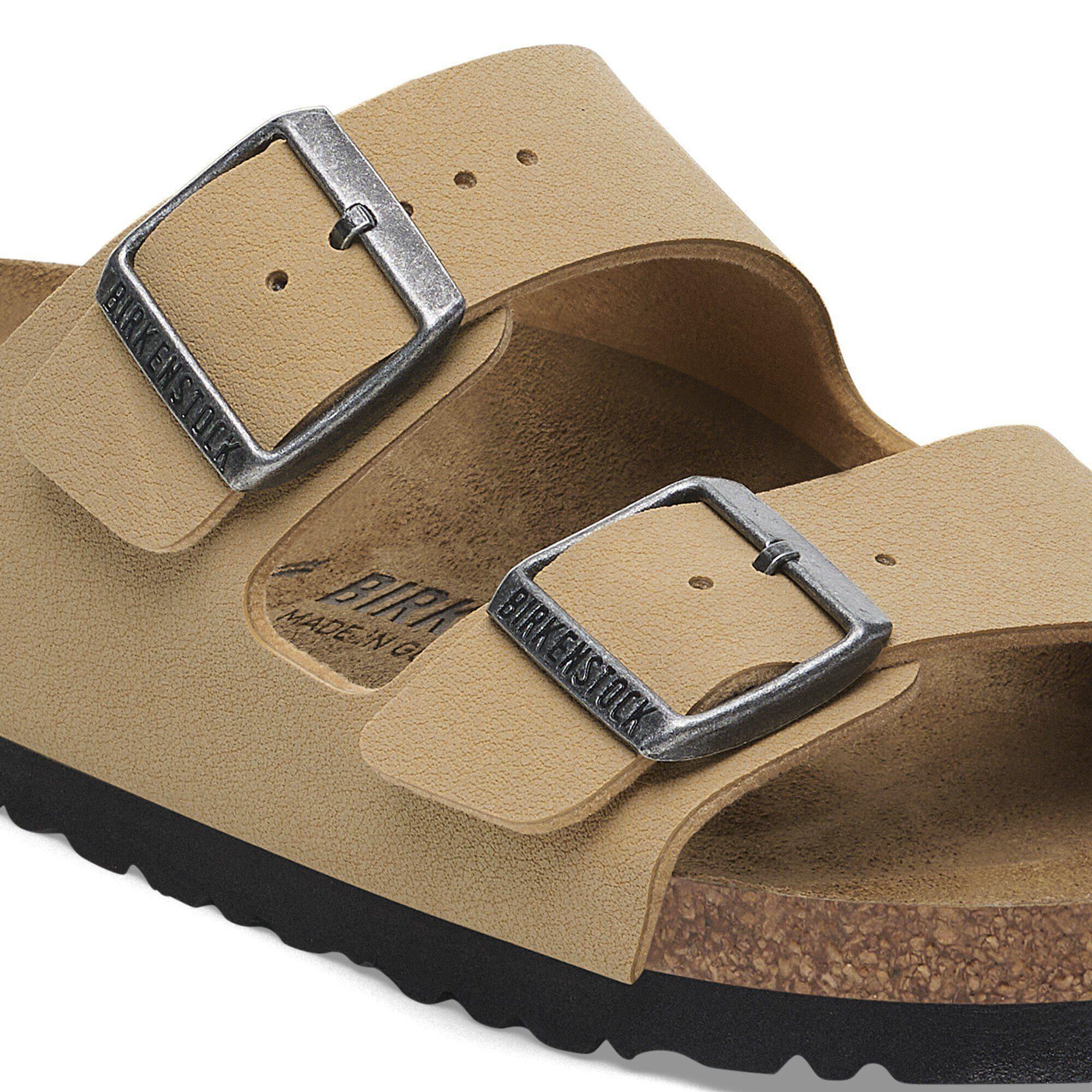 Arizona Birko-Flor Nubuk Product Image