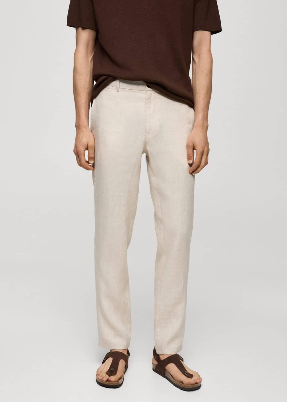 Strawberry Western Bloomer Sweatpants Womens at Urban Outfitters Product Image