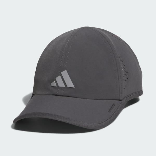 Superlite 3 Hat Product Image