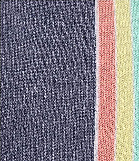 Product Card