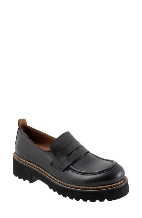 PIKOLINOS Aviles W6P-4632 (Cuero) Women's Shoes Product Image