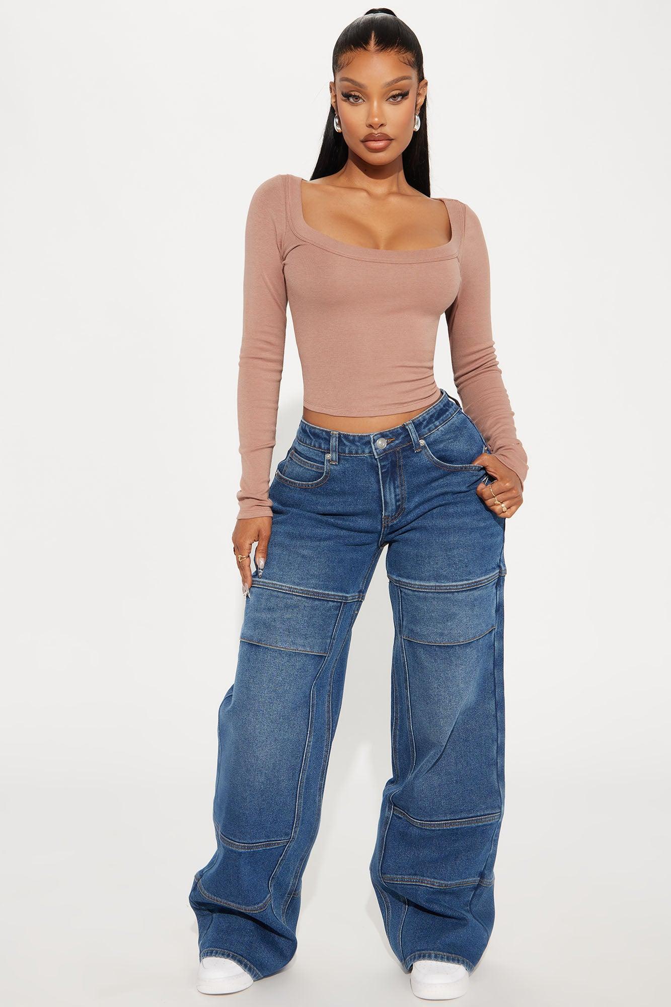 Outfit