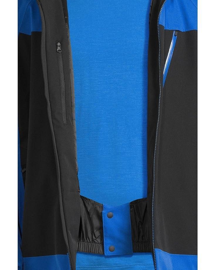 Beta AR Jacket Product Image