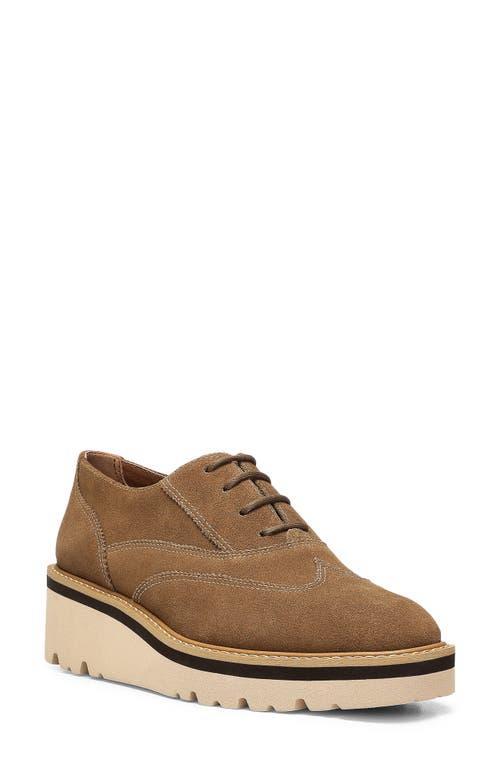 Xappeal Womens Nellie Loafer Product Image