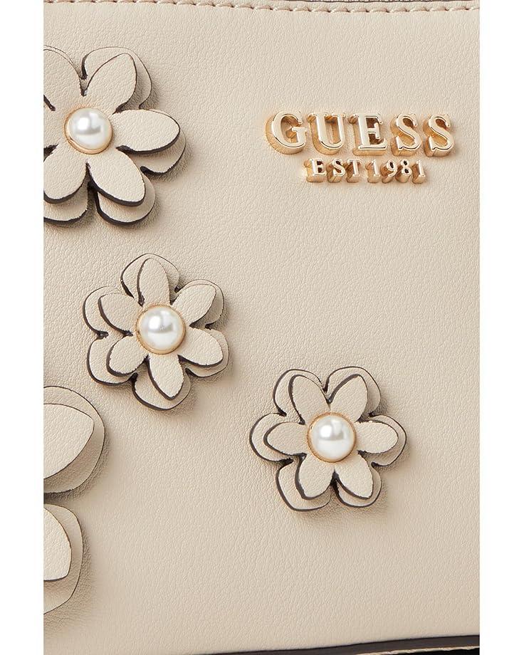 Beyza Girlfriend Tote Product Image