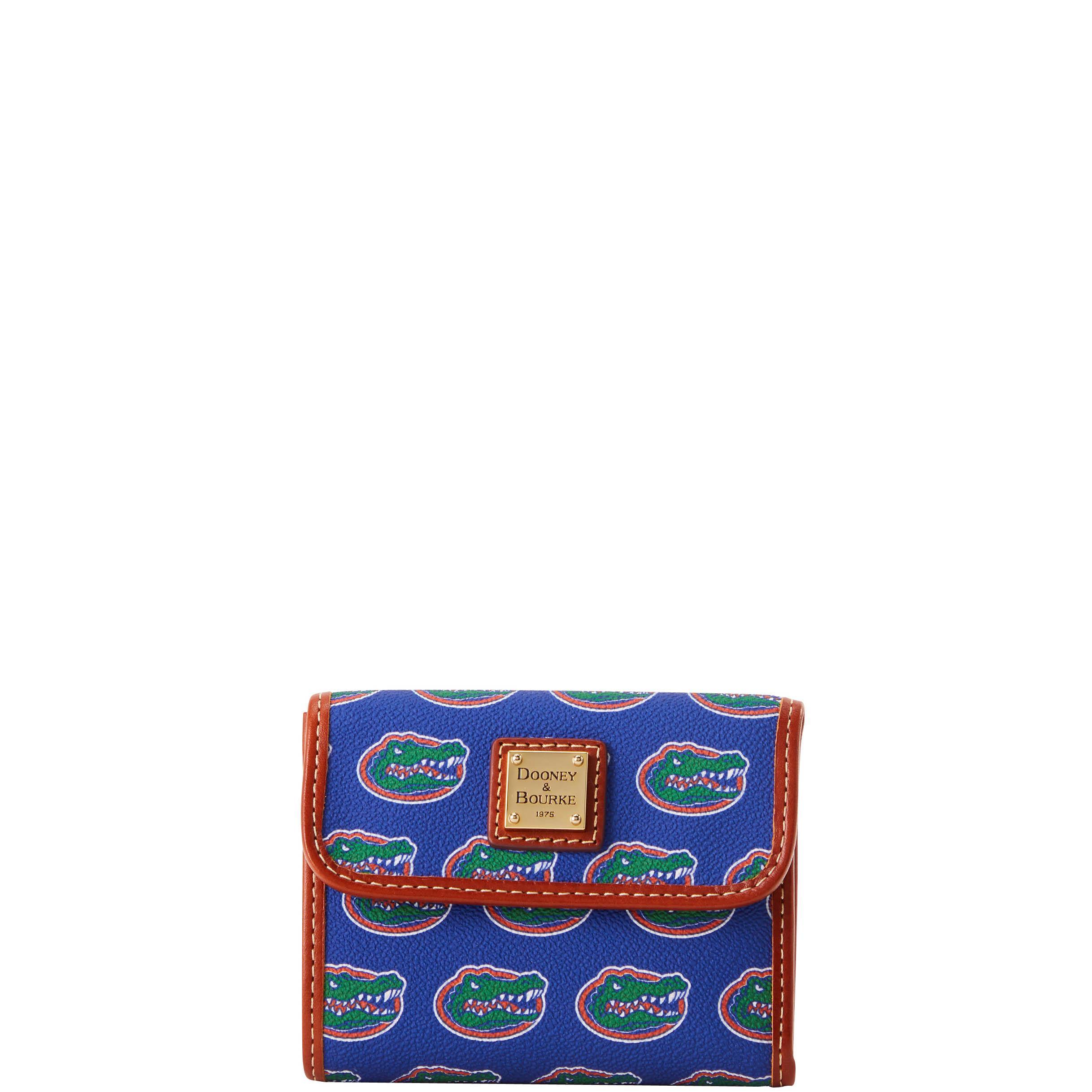 Product Card