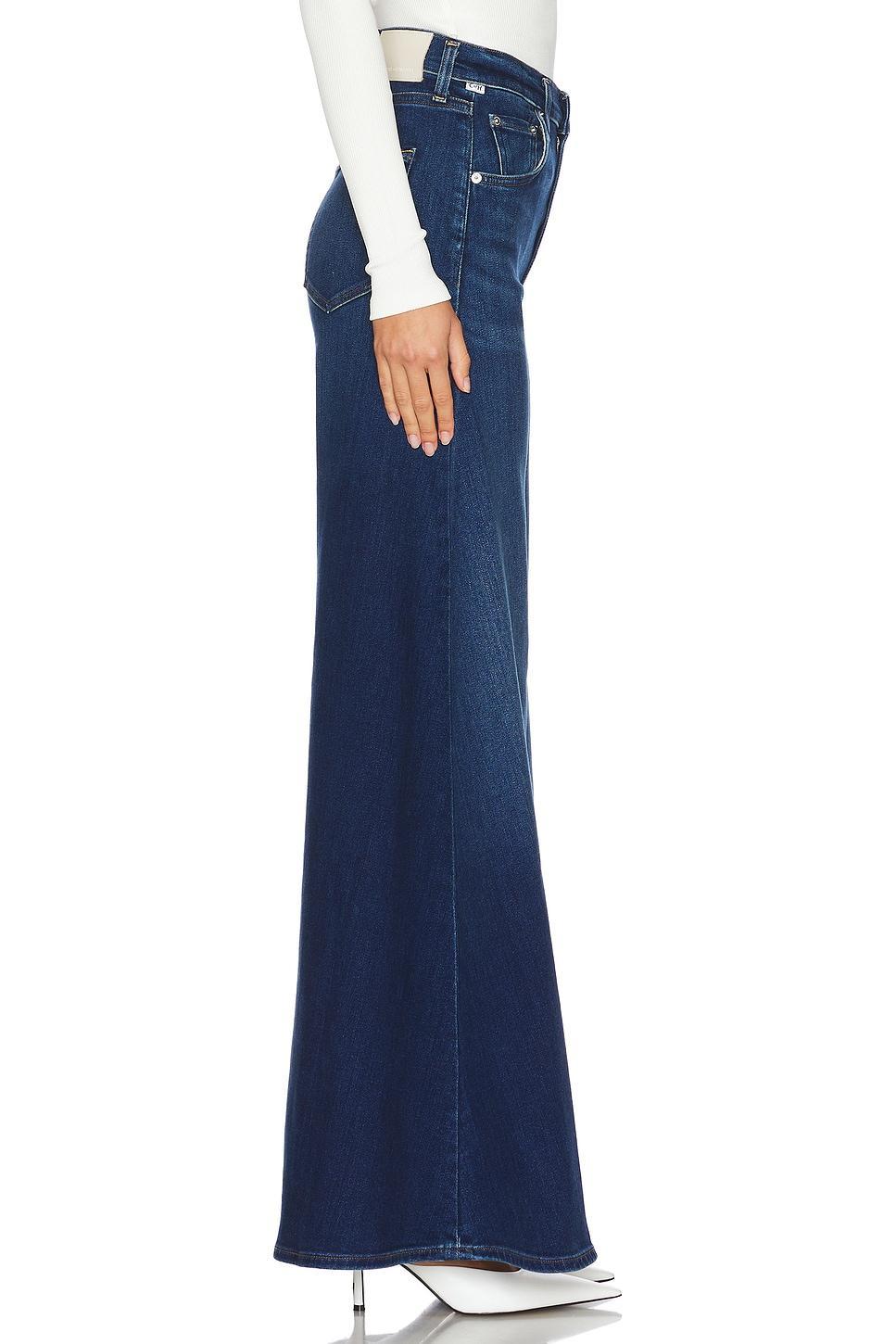 Amari Ultra Citizens of Humanity Product Image