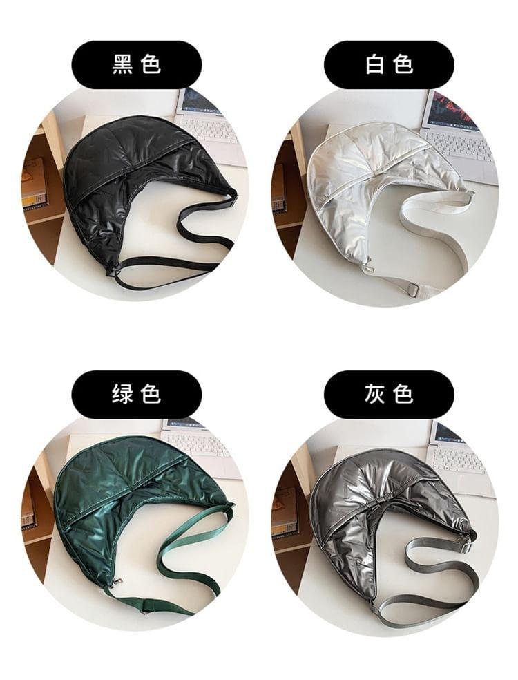 Product Card