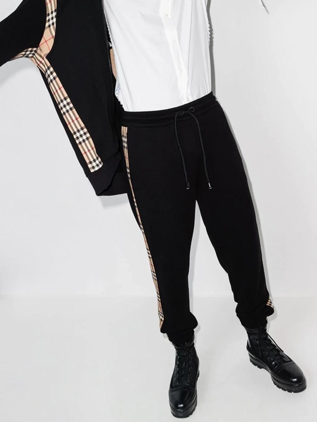 Outfit
