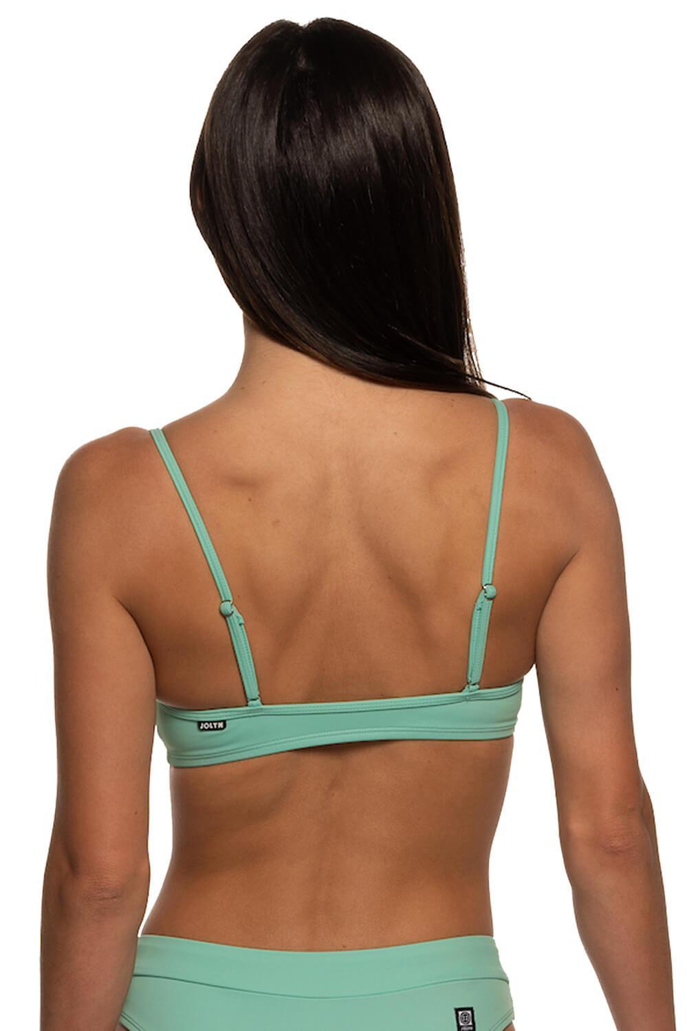 Eryn Bikini Top Product Image